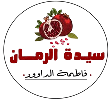 oie 6nlxwrpdbdsz 1 removebg preview