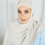 pexels photo 8993561 8993561