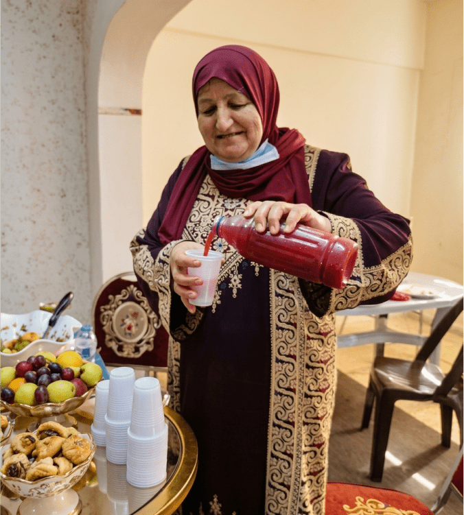 fatima al daood about 03