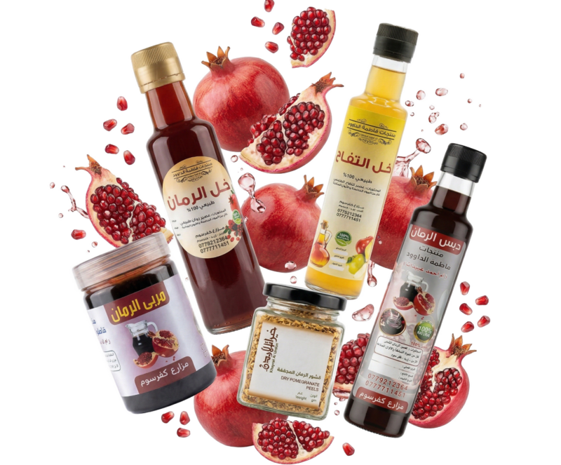 fatima al daood homepage 01